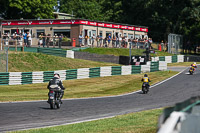 cadwell-park;cadwell-park-photographs;cadwell-trackday-photographs;enduro-digital-images;event-digital-images;eventdigitalimages;peter-wileman-photography;racing-digital-images;trackday-digital-images;trackday-photos